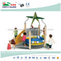 popular hot sale gymnastic equipment for children